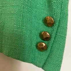 Robe Torrente- 36 / 38 -Cachare Vetements Magasin 41989ec0 a10c 47ed b199 944cdbd3486d