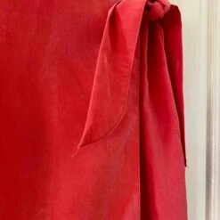 Robe Portefeuille- 36 -Cachare Vetements Magasin 42dac0d7 9f40 4dd9 bdfd ff0c7d63cb3f