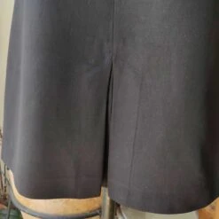 Robe Mini 90's- 40 -Cachare Vetements Magasin 43f805c2 a05c 441c 8e87 b6113e4c4e17