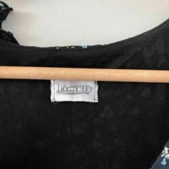 Robe Midi à Fleurs- 34 17 Robe Midi à Fleurs- 34 -Cachare Vetements Magasin 444df817 c87b 4bf2 a7b1 ec9a3949ec35