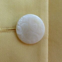 Robe Guy Laroche- 38 -Cachare Vetements Magasin 44c7e945 3597 47fc afb4 de18ab4df993