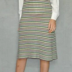 Robe Pierre Cardin- 38 -Cachare Vetements Magasin 48490af4 4737 44e4 a6ea f0fc3ffc5f07