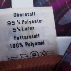 Robe Plissée Imprimée- 38 -Cachare Vetements Magasin 4d90e462 d421 4d99 925f 29cc518974e4