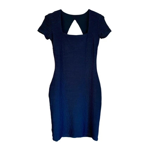 Robe 90's- 36 1 Robe 90's- 36