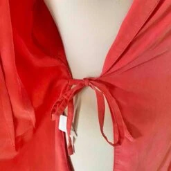 Robe Portefeuille- 36 -Cachare Vetements Magasin 5294cf57 7466 4327 879e 7b88922a04ac