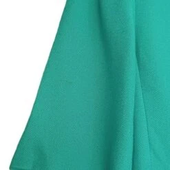 Robe Torrente- 38 -Cachare Vetements Magasin 5612f403 a207 4255 9edc bfedcfec6068