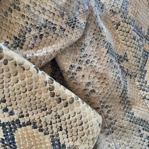 Robe Python- 36 / 38 8 Robe Python- 36 / 38 – Image 8