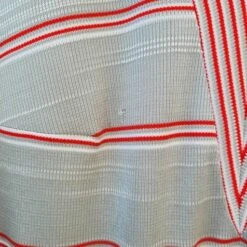 Robe à Rayures- 38 / 40 -Cachare Vetements Magasin 59bbdb9a cebe 4fe1 a1bf fb9bfd433e21