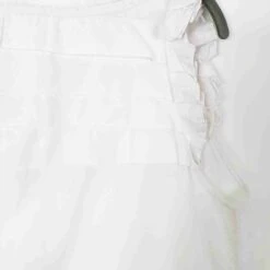 Robe Longue Cacharel- 40 6 Robe Longue Cacharel- 40 -Cachare Vetements Magasin 5ab60ab5 4a37 4065 812a 735f1c3d83ce