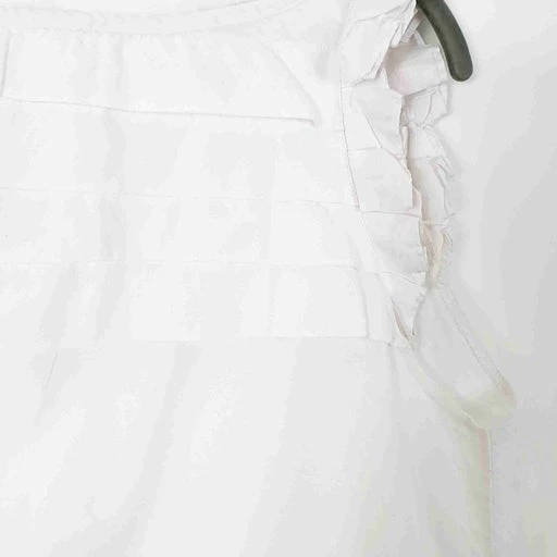 Robe Longue Cacharel- 40 3 Robe Longue Cacharel- 40 – Image 3