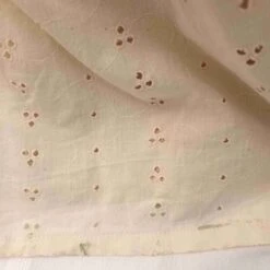 Robe En Coton- 32 / 34 -Cachare Vetements Magasin 5b3e9157 4919 438c 94a4 49df95766ffe