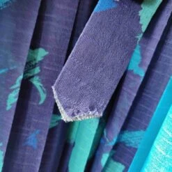 Robe Plissée 70's- 40 13 Robe Plissée 70's- 40 -Cachare Vetements Magasin 5bac0fb4 b231 4196 b3da 28e2bf756729