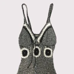 Cachare Vetements Magasin -Cachare Vetements Magasin 5c2ec80f c646 42b7 b421 7c5d42789d91