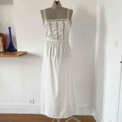 Cachare Vetements Magasin -Cachare Vetements Magasin 5c7e206b aa3e 4943 ae90 495d42eaa06d