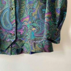 Robe Cachemire- 38 / 40 -Cachare Vetements Magasin 5d1bb9ea 1ad3 4756 8f49 759bacbde8ac