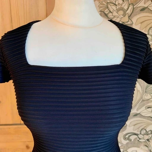 Robe 90's- 36 6 Robe 90's- 36 – Image 6