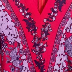 Robe Lanvin- 36 / 38 -Cachare Vetements Magasin 62b86216 5e5a 45a5 8e2e 94c9f6fac148