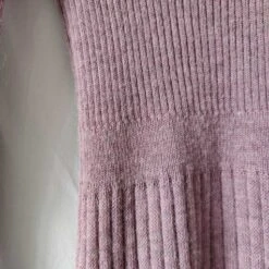 Robe En Laine- 34 / 36 -Cachare Vetements Magasin 65ffaf55 c024 4f2b bcab 6a907b0ca0b0