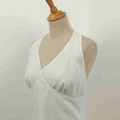 Robe Dos Nu- 42 -Cachare Vetements Magasin 66c8b3c8 aeb0 4fb7 bb64 3d3b6bbe4b30