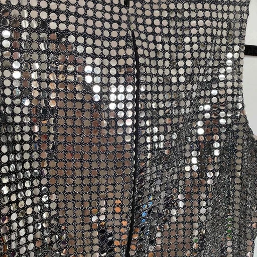 Mini Robe à Paillettes- 36 6 Mini Robe à Paillettes- 36 – Image 6