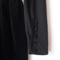 Robe Georges Rech- 34 / 36 -Cachare Vetements Magasin 6c2ab38e 6a13 4c1d a0cf 6e6b85346a29