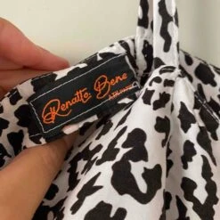 Mini Robe Léopard- 36 11 Mini Robe Léopard- 36 -Cachare Vetements Magasin 6dc2a129 dbbe 4ddb b072 64139d80ab98