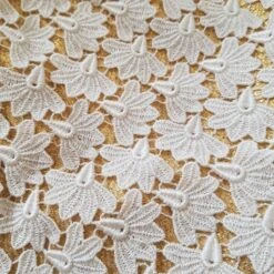 Robe à Fleurs 60's- 34 / 36 -Cachare Vetements Magasin 6eccaa4d 9b1b 4627 8e9c a27ab3e28d4e