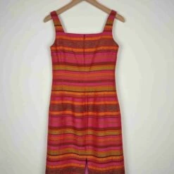 Robe Mini à Motifs- 36 -Cachare Vetements Magasin 6f97a295 4381 4c77 a58b 45890dc688ad