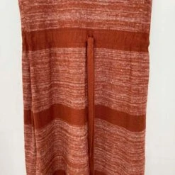 Robe à Rayures- 36 / 38 -Cachare Vetements Magasin 70beb545 aa36 4a11 bdfe 2294c04dd17d