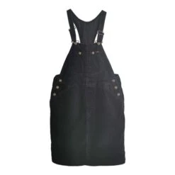 Robe Salopette Lee- 40