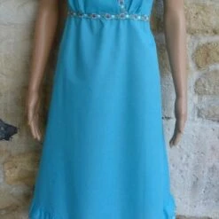 Robe Cache Coeur- 38 -Cachare Vetements Magasin 72758e5a c21c 45d2 9122 f60f87f58db7