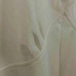 Robe Dos Nu- 42 -Cachare Vetements Magasin 743cdfa3 2305 4558 85f1 a9be56c923d9