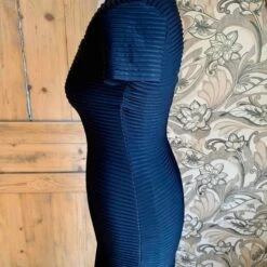 Robe 90's- 36 9 Robe 90's- 36 -Cachare Vetements Magasin 749fa6eb 59cf 425d 9a64 ef5ed7c72e81