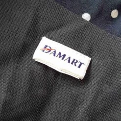 Robe à Pois- 42 / 44 -Cachare Vetements Magasin 74c4a55b a253 47d3 9a51 dc9c4aa3cfad