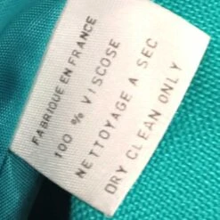 Robe Torrente- 38 -Cachare Vetements Magasin 754b2270 7cff 4334 9bc6 86203c4c8f77