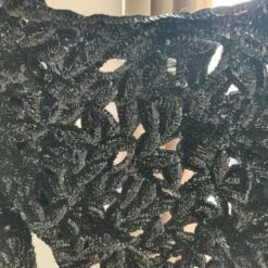 Robe à Paillettes- 36 -Cachare Vetements Magasin 75cd0e8f f2f9 4b9c 835a ba385d6d9246