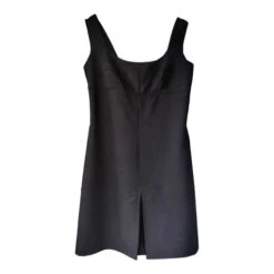 Robe Mini 90's- 40