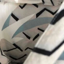 Robe Guy Laroche- 34 -Cachare Vetements Magasin 7aac661b 793b 4ede 9687 fd9b2e7ad4ca