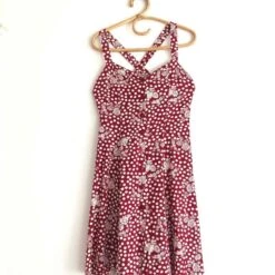 Robe Boutonnée- 36 -Cachare Vetements Magasin 7ae96a88 49ff 4cc4 9366 8535c6089f9e