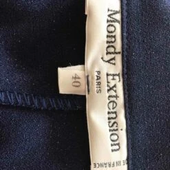 Tailleur Robe Et Veste- 38 -Cachare Vetements Magasin 7e41dbb5 3373 407f a25d 0a3244ab6ca9