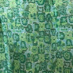 Robe 70's- 36 -Cachare Vetements Magasin 7f0cabcf 4d12 4571 8cd1 8701f4f95c41