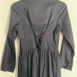 Robe Agnès B- 40 -Cachare Vetements Magasin 81eeccbb 13fc 4cc6 b3c0 12df3f837d88