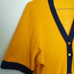 Robe En éponge- 38 / 40 -Cachare Vetements Magasin 82de8686 6bf4 4eb8 98e0 8939621ea8a9