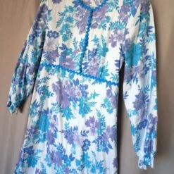 Cachare Vetements Magasin -Cachare Vetements Magasin 85c93795 3846 4394 a9ad a888d24b8558