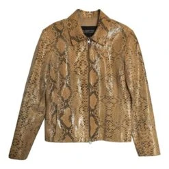 Robe Python- 36 / 38