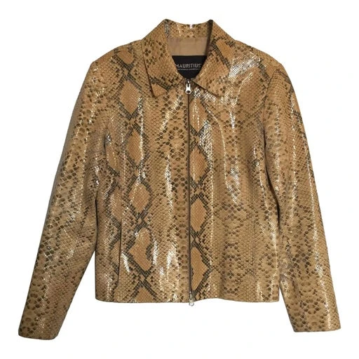 Robe Python- 36 / 38 1 Robe Python- 36 / 38