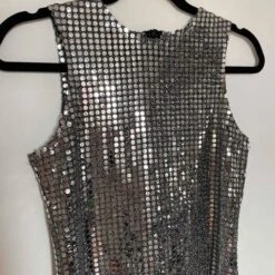 Mini Robe à Paillettes- 36 10 Mini Robe à Paillettes- 36 -Cachare Vetements Magasin 86df1abf 21e4 468a b3b5 c48b96557b57