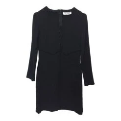 Robe Sonia Rykiel- 32 / 34