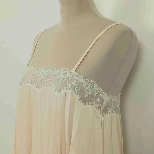 Robe Nuisette- 36 / 38 3 Robe Nuisette- 36 / 38 – Image 3