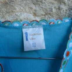 Robe Cache Coeur- 38 -Cachare Vetements Magasin 88fea492 deff 440a b675 460a43e15100